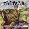 Overture to The Tsar's Bride (Instrumental)