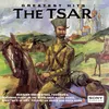 Farewell of the Tsar from Tsar Sultan Suite, Op.57 (Instrumental)