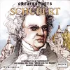 III. Scherzo. Presto from Trout Quintet for Piano & Strings in A major