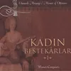 Altin Tasta Gul Kuruttum Album Version