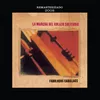 Salvador Y Los Cordones Flojos (Versión Remasterizada 2008)