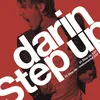 Step Up (Instrumental)