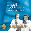 El Amor De Tus Amores (Album Versión)