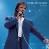 Jesús Cristo (En Vivo)