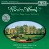 Vöslauer-Polka, Op. 100