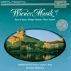 Wein, Weib, Gesang, Op. 333