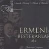 Gormek Ister Daimaher Yerde Album Version