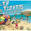 Youpi, on est en vacances