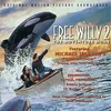Childhood from the Warner Bros. film, Free Willy 2