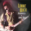 Honky Tonk Man (Album Version)