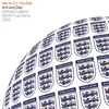 About We're on the Ball (Official England Song for the 2002 Fifa World Cup) Song