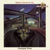 In These Changing Times (Album Version)