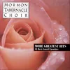 IV. Allegro assai vivace. Alla Marcia (Final chorus from Schiller's "Ode To Joy") from Symphony No. 9 in D minor, Op. 125 "Choral" (Excerpt)