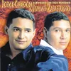 Soltero Y Sin Compromiso Album Version