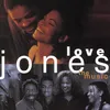 The Sweetest Thing (From the New Line Cinema film "Love Jones")