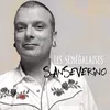 Les petites sénégalaises (Instrumental)