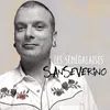 L'étrangère (Album Version)