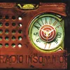 Radioinsomnio