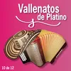 Delirio (Martha) Album Version