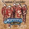 El Corrido De Teo Y El Guero Album Version