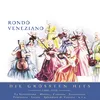 Rondò Veneziano