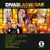 You Shook Me All Night Long (Live) (duet with Anastacia-Live from VH1 Divas)