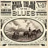 Georgia Brown Blues Album Version