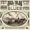 Steel Guitar Blues Album Version