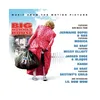 Big Momma's Theme