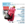 Ooh Big Momma (LP Version)