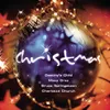 The Christmas Song (Chestnuts Roasting on an Open Fire) (Single Version)