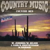 Pancho and Lefty (Album Version)