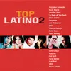 Solo Quiero Amarte  (Nobody Wants To Be Lonely) (Radio Edit)