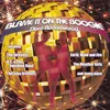 It's a Disco Night (Rock Don't Stop) (Single Version)