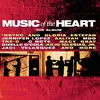 Music of My Heart (Pablo Flores Radio Edit)