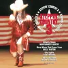 Honky Tonk Heroes (Like Me) Album Version