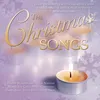 The Christmas Song