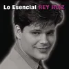 El Rey Del Mundo (Album Version)