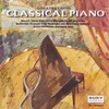II. Adagio sostenuto from Piano Sonata No. 14 in C-sharp minor, Op. 27, No. 2 "Moonlight"