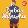 Der Erste Sahne Mix Maxi Version