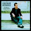 Gift Grub - A Tribute To George Murphy