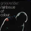 Rainbows Of Colour-VIP Mix