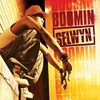 Boomin' (Buchman Mix)