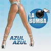 La Bomba