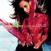 Let's Get Loud (1999 Women's World Cup Performance) Matt & Vito's Live Your Life Radio Edit 1