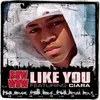 Like You (Octave Remix)