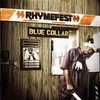 Mr. Blue Collar (interlude)