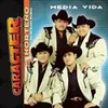 DE NADA SIRVIO (Album Version)