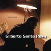 El Refran se Te Olvido (Album Version)