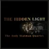 The Hidden Light (Instrumental)